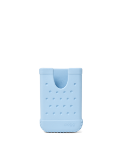 Call Me Bogg - Blue Skies and Bogg Bag