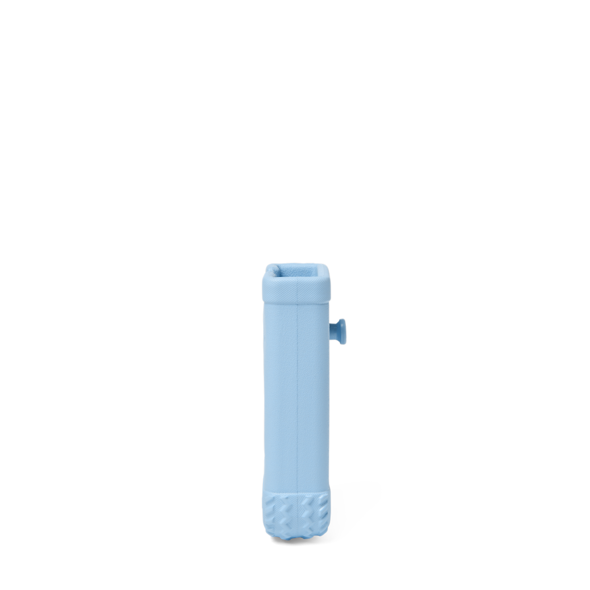 cloudinary__boggbag-ecom__image__upload__CMB01_BKY01_B__cld.png