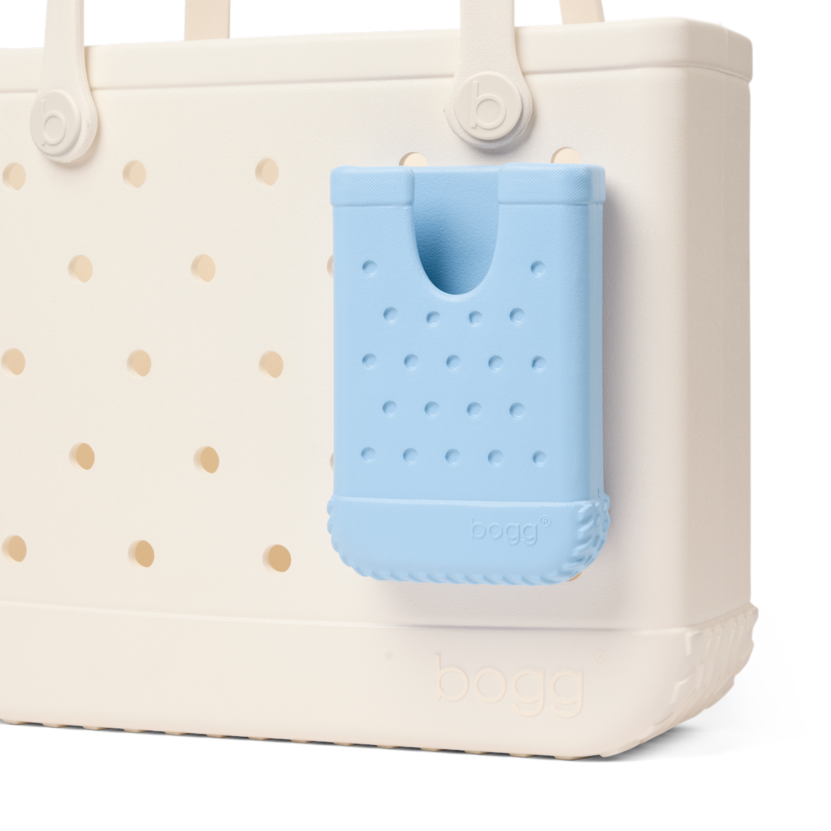 cloudinary__boggbag-ecom__image__upload__CMB01_BKY01_F__cld.png