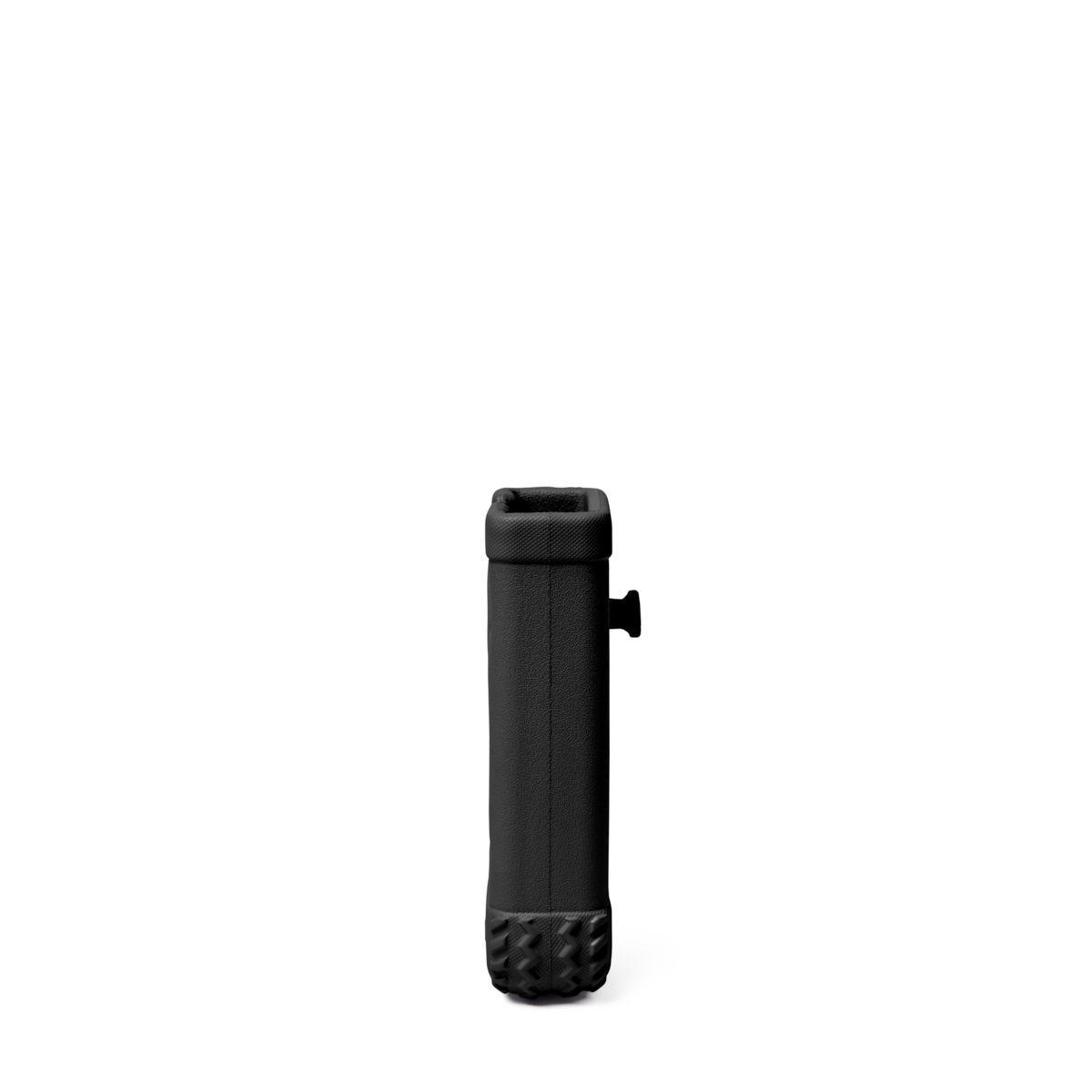 cloudinary__boggbag-ecom__image__upload__CMB01_BLK01_B__cld.png