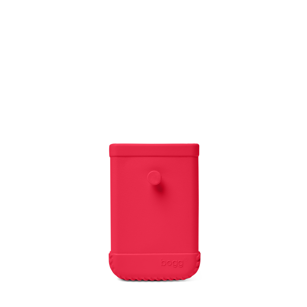 cloudinary__boggbag-ecom__image__upload__CMB01_BRD01_D__cld.png