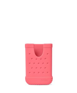 Call Me Bogg - Capri Coral