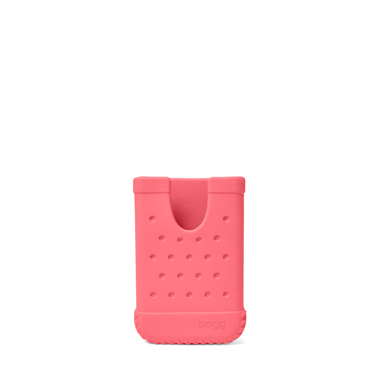 cloudinary__boggbag-ecom__image__upload__CMB01_CAPRI_A__cld.png