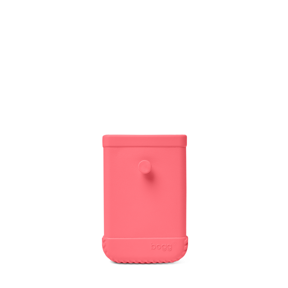 cloudinary__boggbag-ecom__image__upload__CMB01_CAPRI_D__cld.png