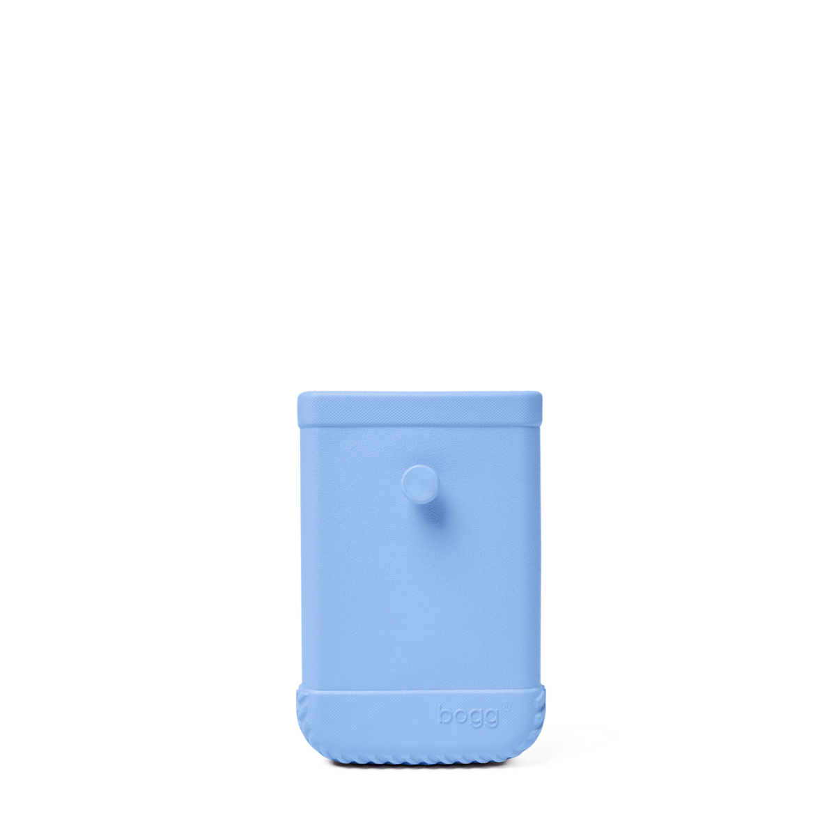 cloudinary__boggbag-ecom__image__upload__CMB01_CAR01_D__cld.png