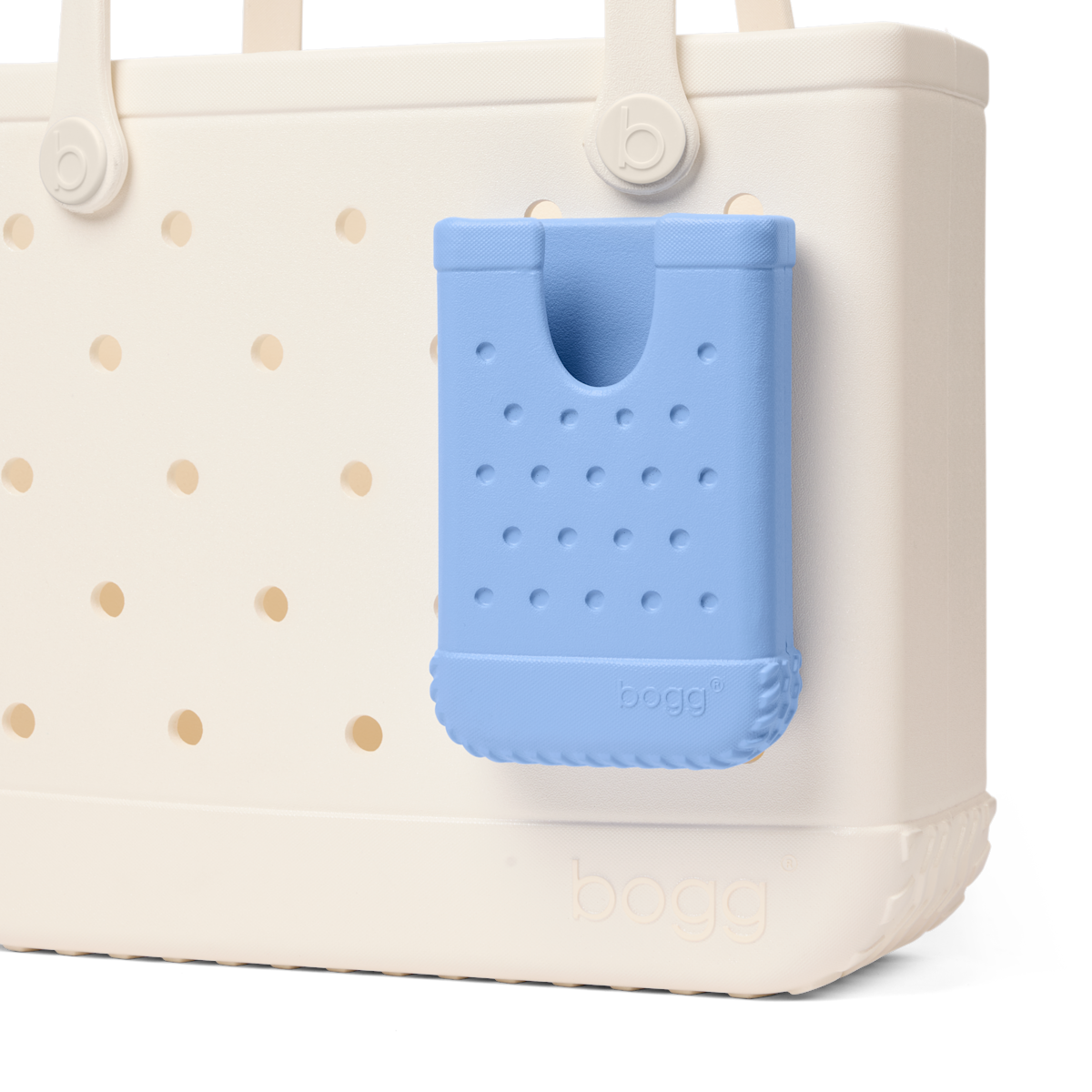 cloudinary__boggbag-ecom__image__upload__CMB01_CAR01_F__cld.png
