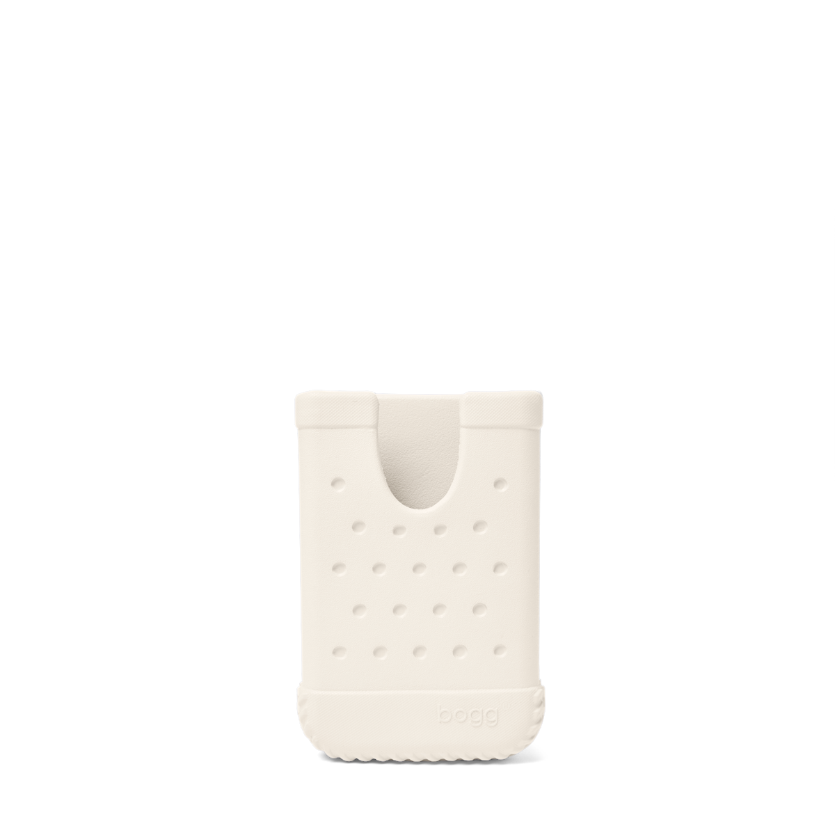 cloudinary__boggbag-ecom__image__upload__CMB01_COC01_A__cld.png