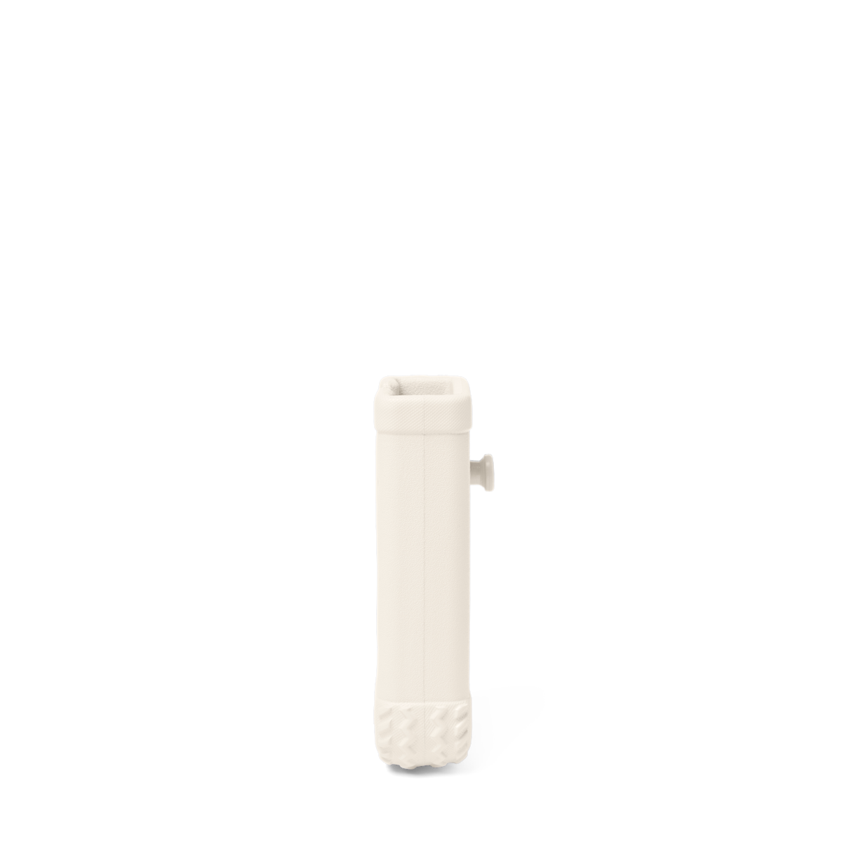 cloudinary__boggbag-ecom__image__upload__CMB01_COC01_B__cld.png