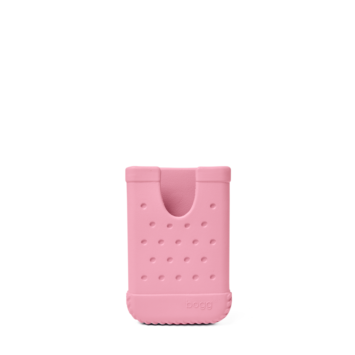 cloudinary__boggbag-ecom__image__upload__CMB01_GUM01_A__cld.png
