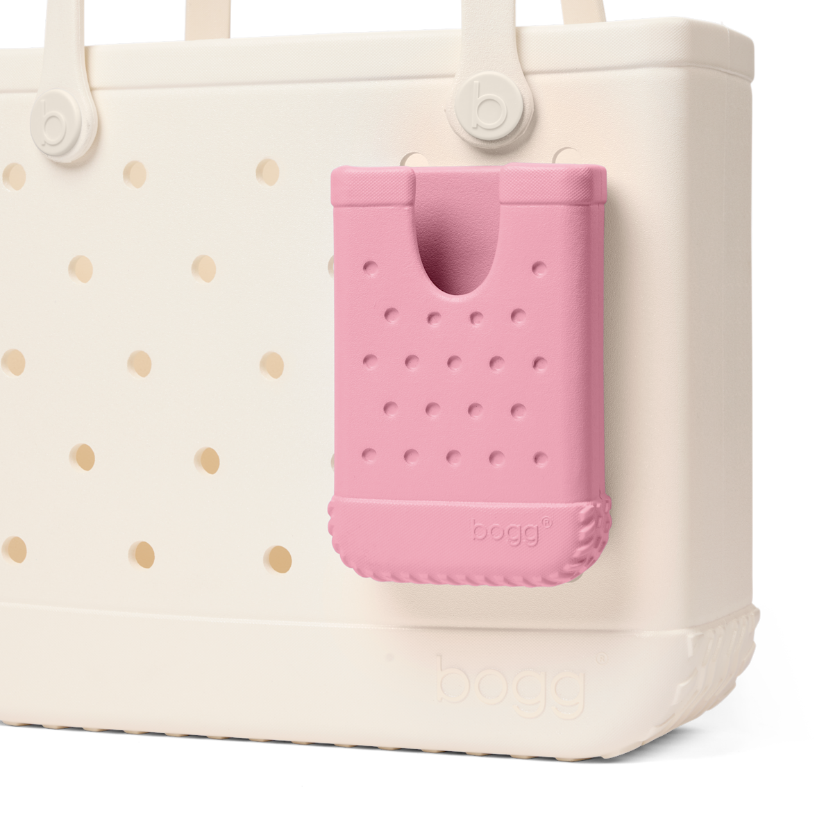 cloudinary__boggbag-ecom__image__upload__CMB01_GUM01_F__cld.png