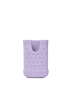 Call Me Bogg - I Lilac You a Lot