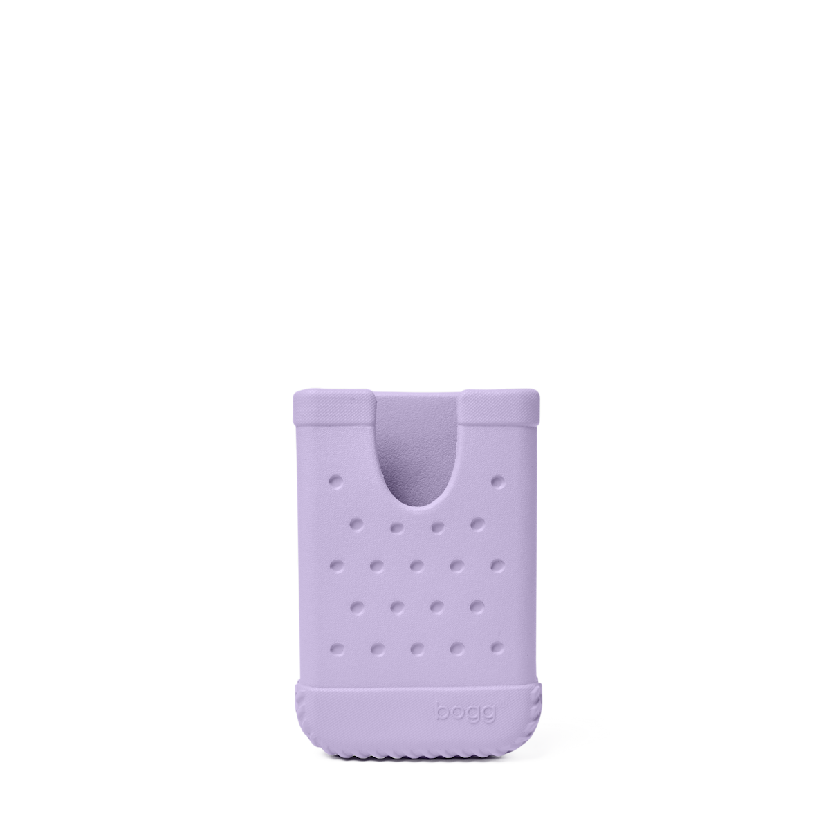cloudinary__boggbag-ecom__image__upload__CMB01_LIL01_A__cld.png