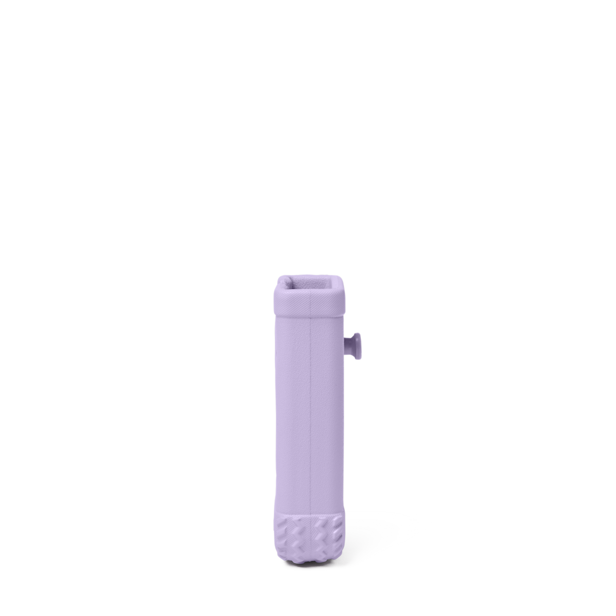 cloudinary__boggbag-ecom__image__upload__CMB01_LIL01_B__cld.png