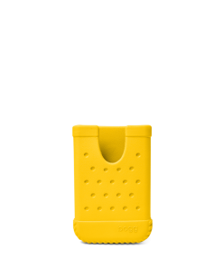 Call Me Bogg - Limoncello Yellow