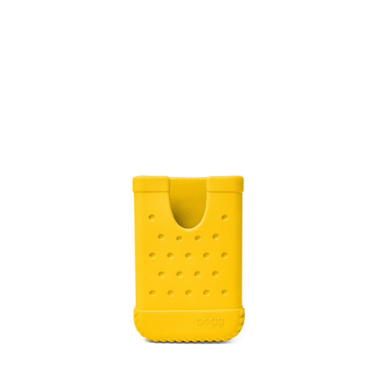 cloudinary__boggbag-ecom__image__upload__CMB01_LMNYL_A__cld.png