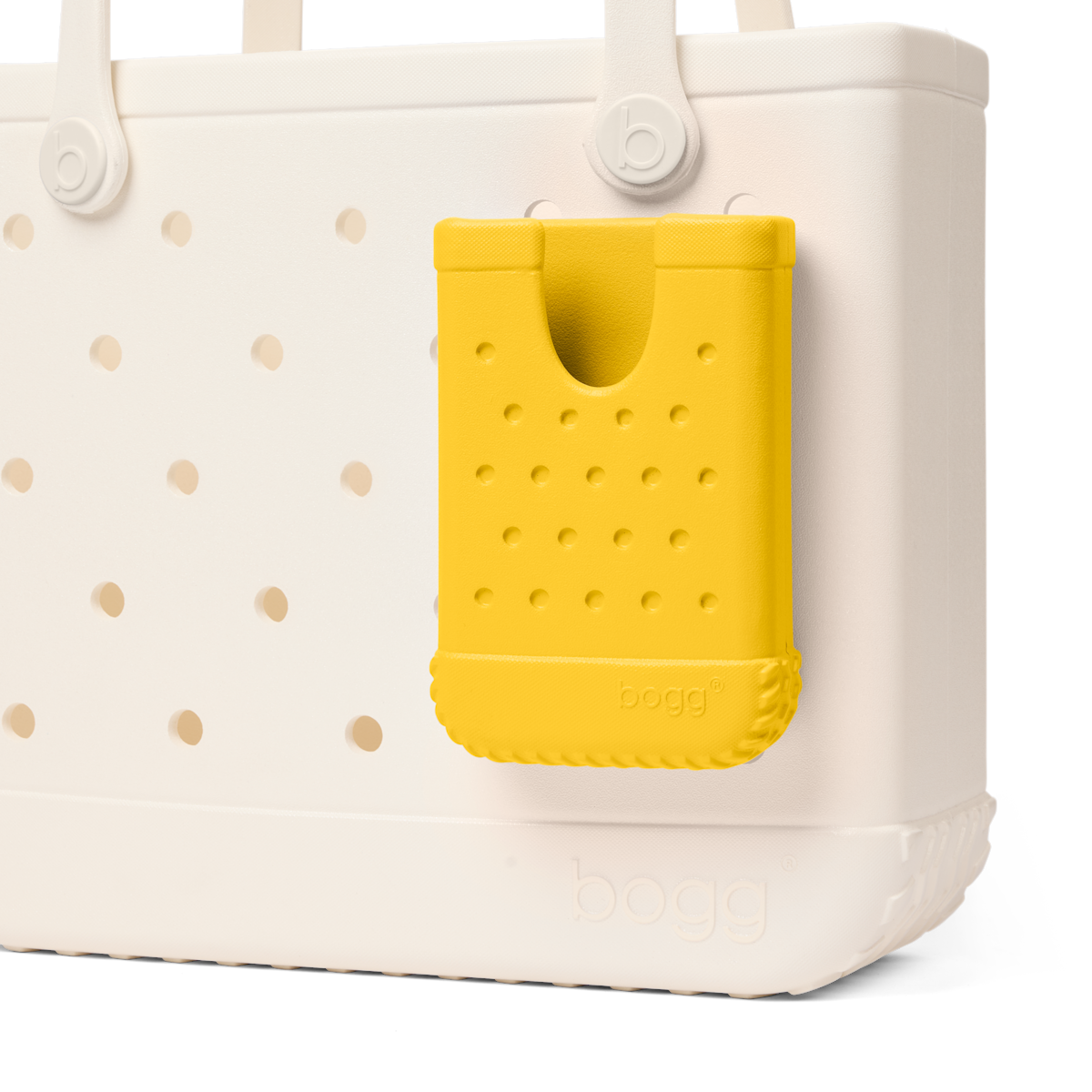 cloudinary__boggbag-ecom__image__upload__CMB01_LMNYL_F__cld.png