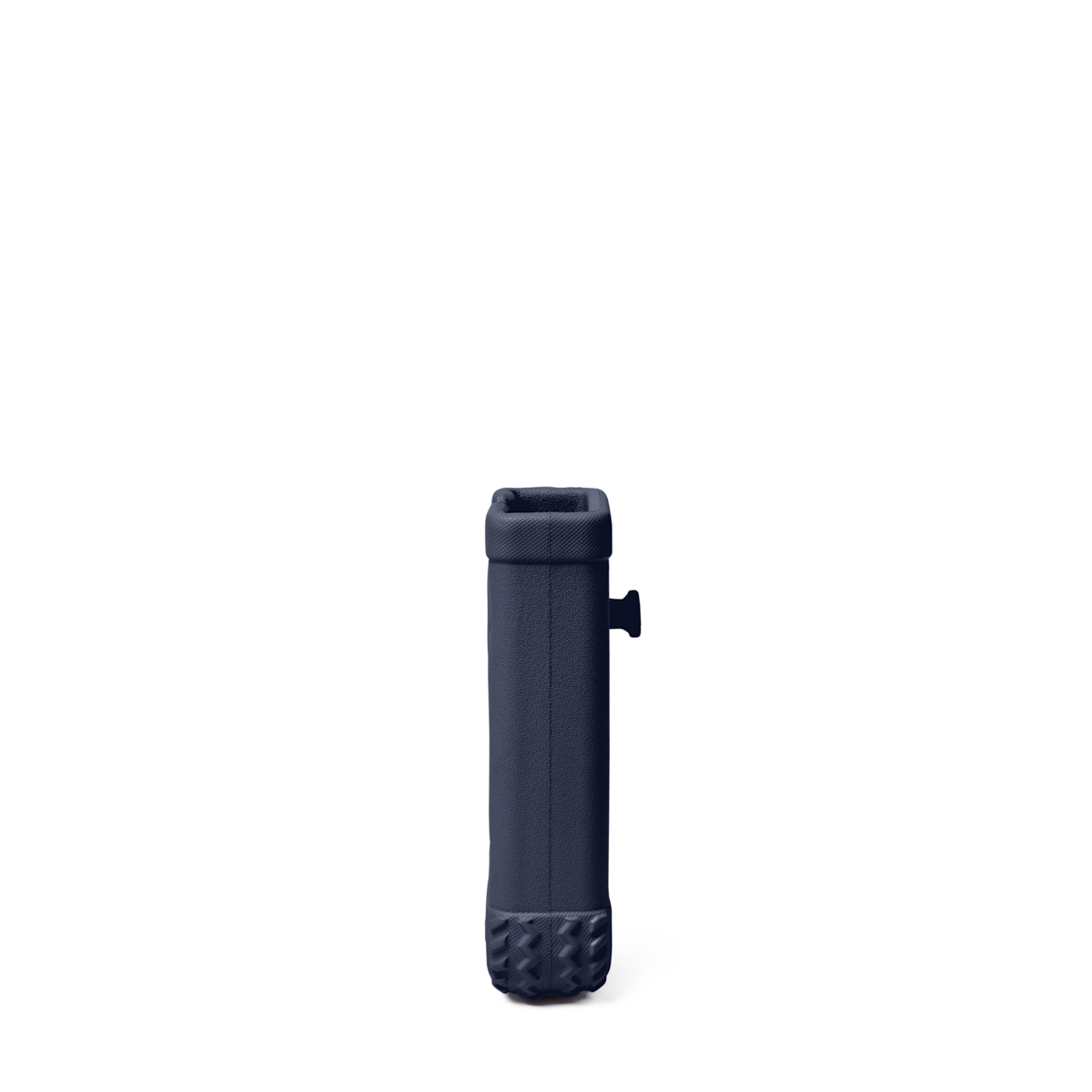 cloudinary__boggbag-ecom__image__upload__CMB01_NVY01_B__cld.png