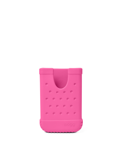 Call Me Bogg - Haute Pink