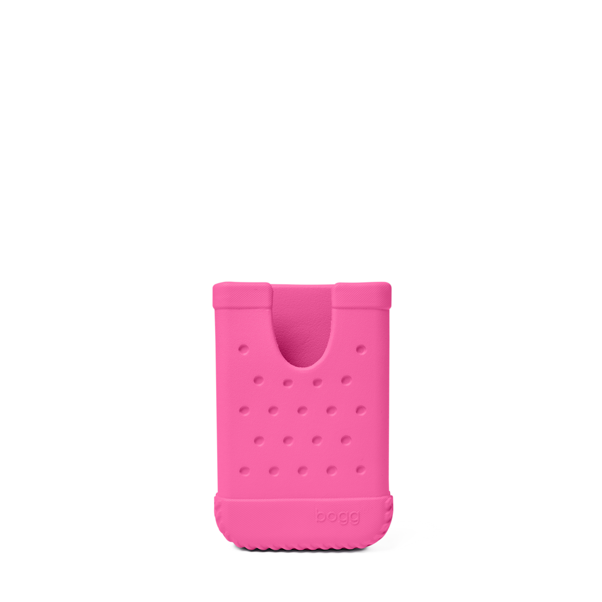cloudinary__boggbag-ecom__image__upload__CMB01_PNK01_A__cld.png