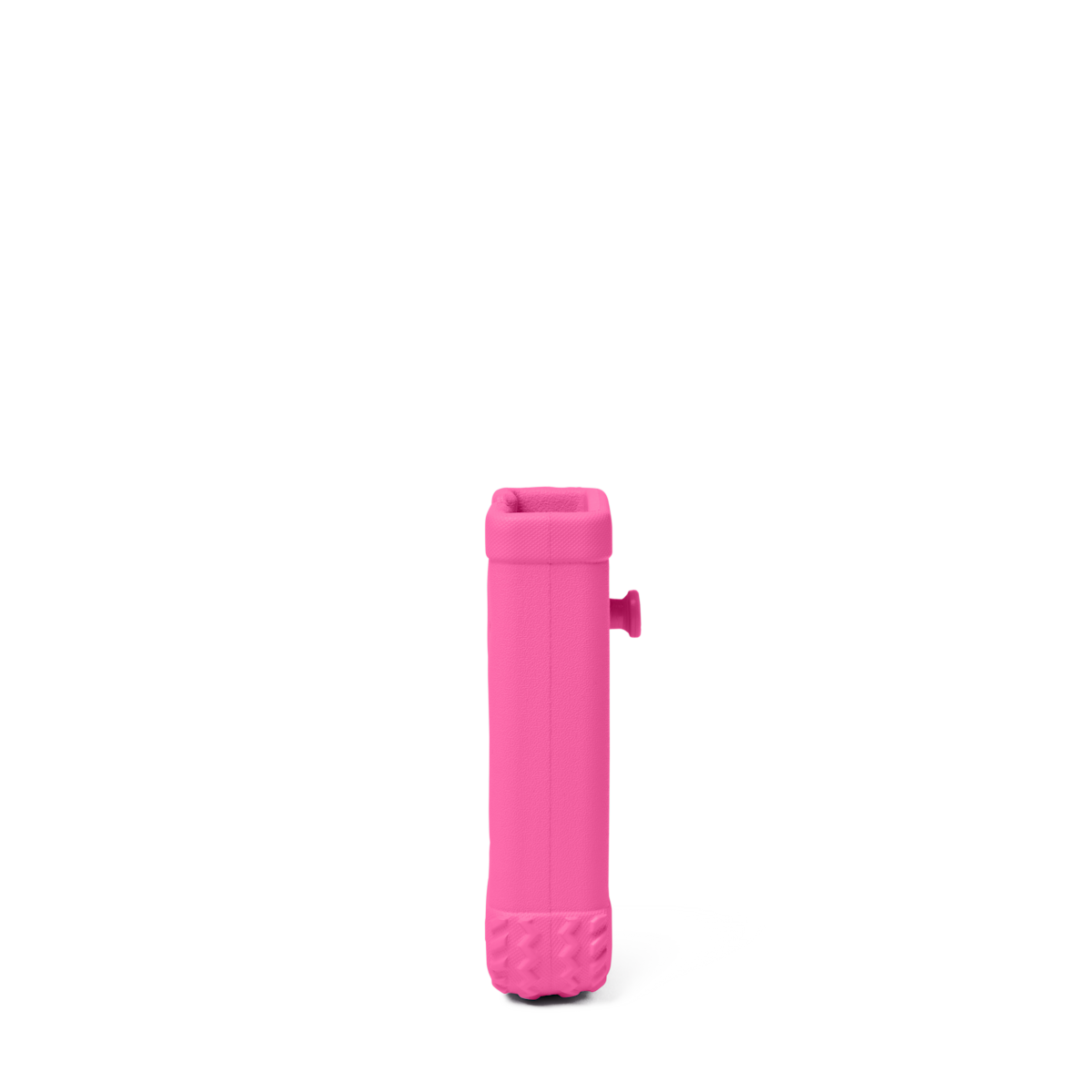 cloudinary__boggbag-ecom__image__upload__CMB01_PNK01_B__cld.png
