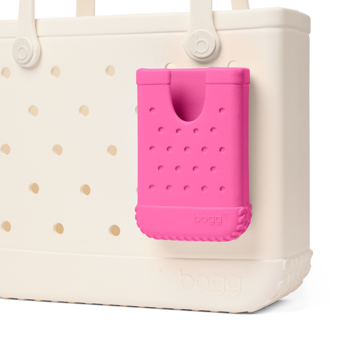 cloudinary__boggbag-ecom__image__upload__CMB01_PNK01_F__cld.png