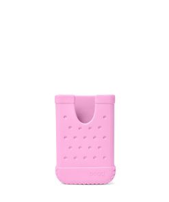 Call Me Bogg - Pink Taffy