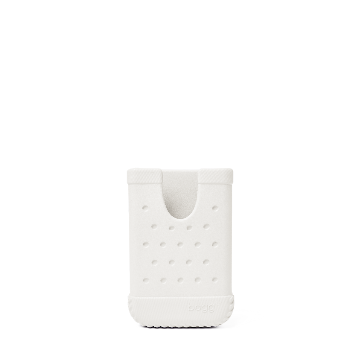 cloudinary__boggbag-ecom__image__upload__CMB01_WHT01_A__cld.png