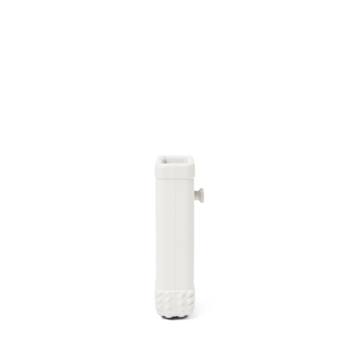 cloudinary__boggbag-ecom__image__upload__CMB01_WHT01_B__cld.png