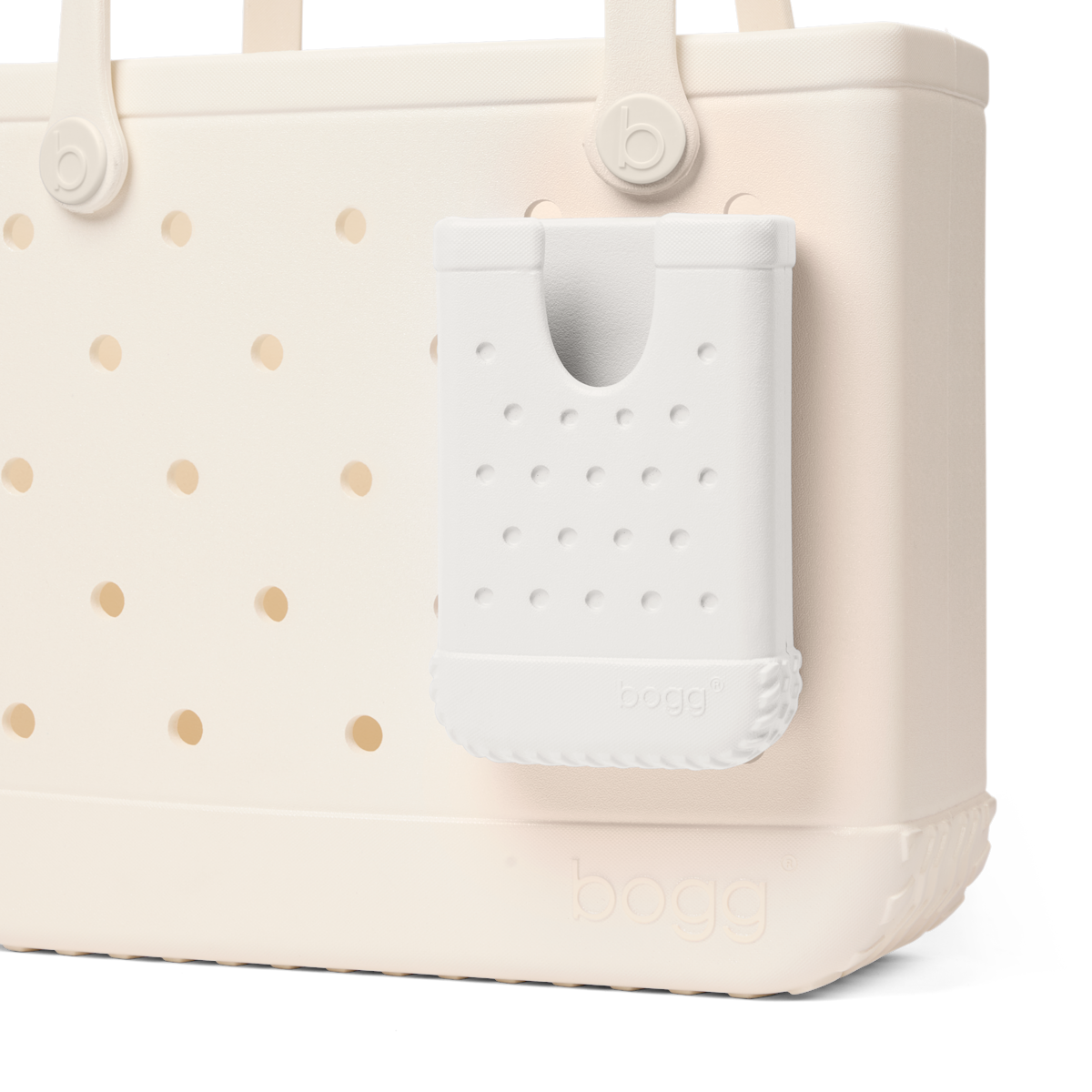 cloudinary__boggbag-ecom__image__upload__CMB01_WHT01_F__cld.png