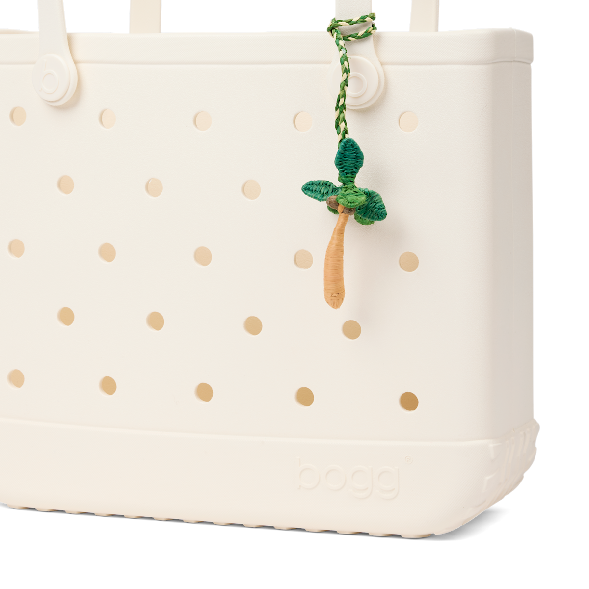 cloudinary__boggbag-ecom__image__upload__DF0030000_RAFPM_F__cld.png