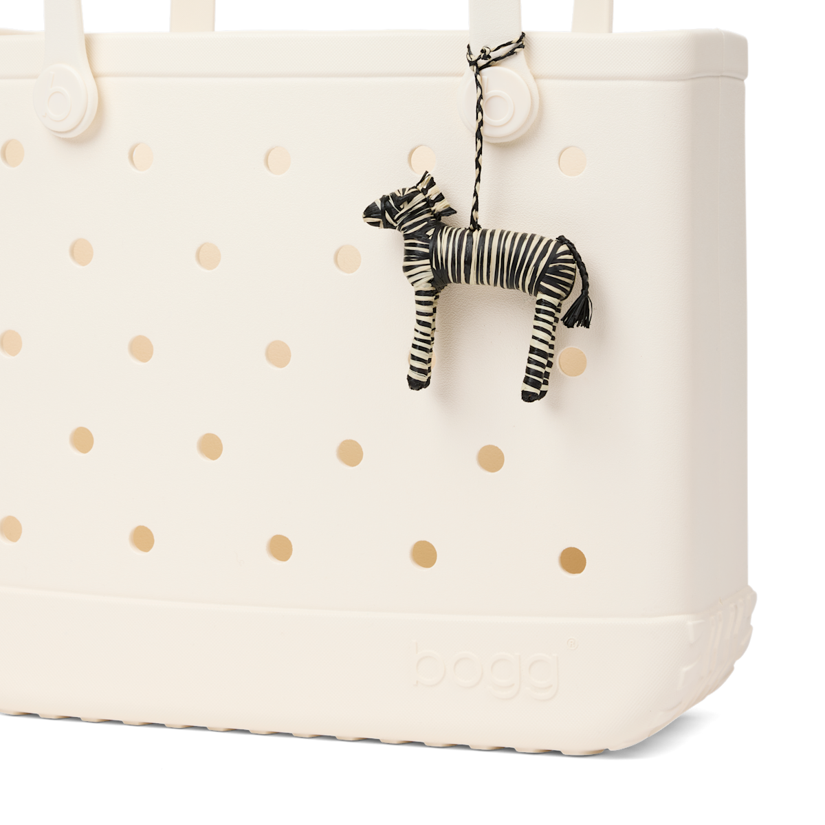 cloudinary__boggbag-ecom__image__upload__DF0030000_RAFZB_F__cld.png