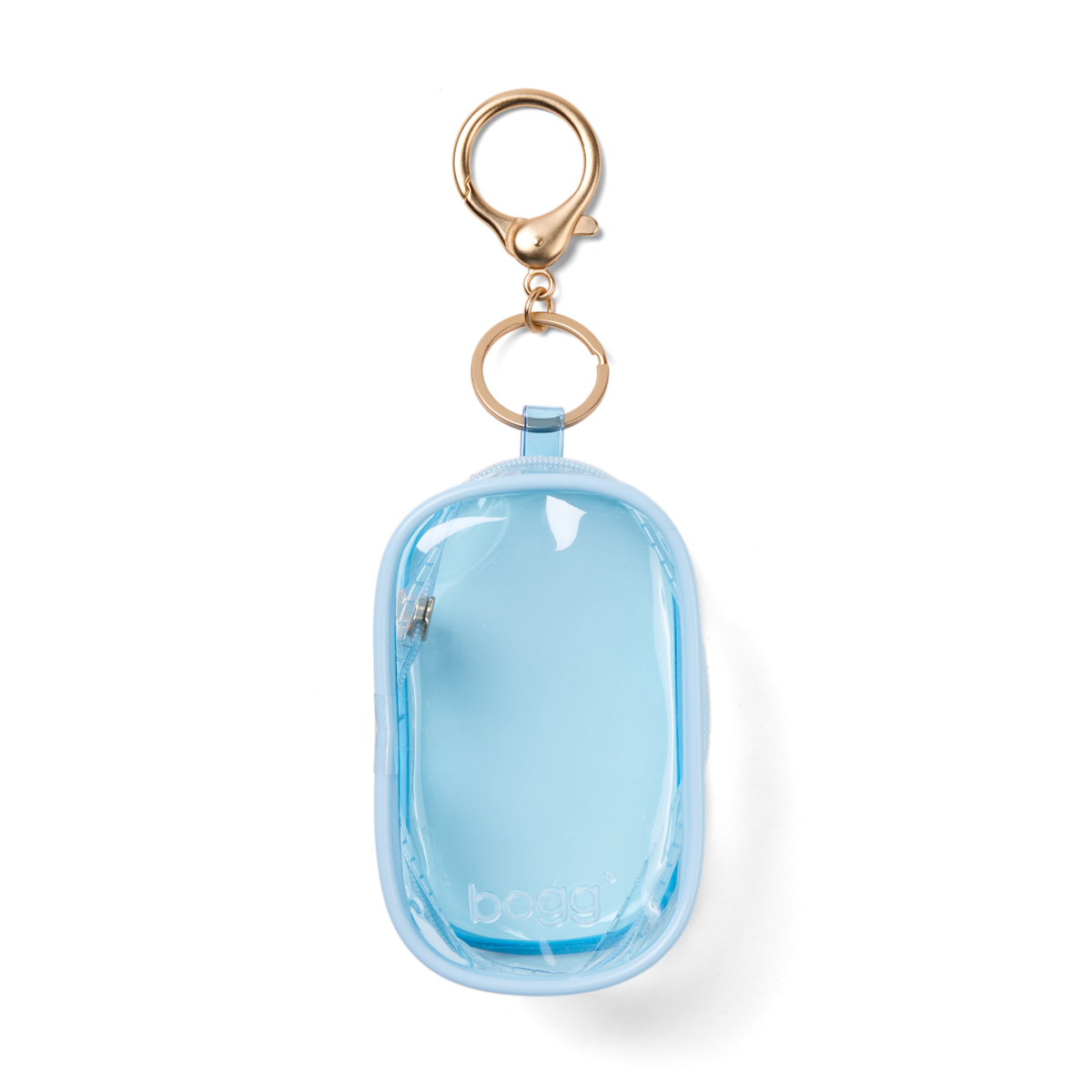 cloudinary__boggbag-ecom__image__upload__DM0060000_BKY01_A__cld.png
