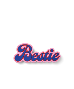 Bogg Bit - Bestie