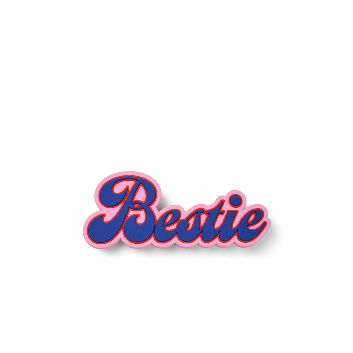 cloudinary__boggbag-ecom__image__upload__EB0026000_BESTE_A__cld.png