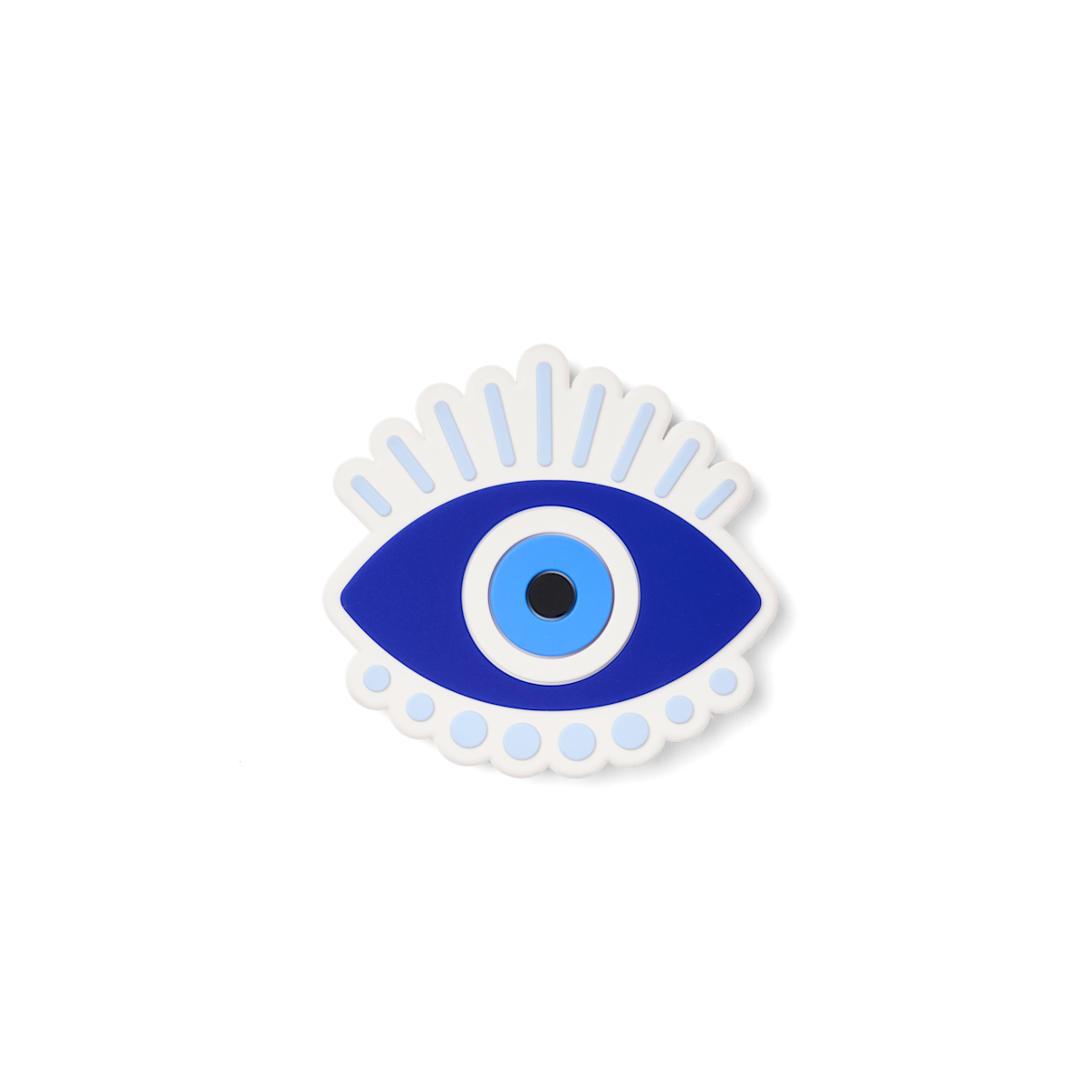 cloudinary__boggbag-ecom__image__upload__EB0026000_BEYE_A__cld.png