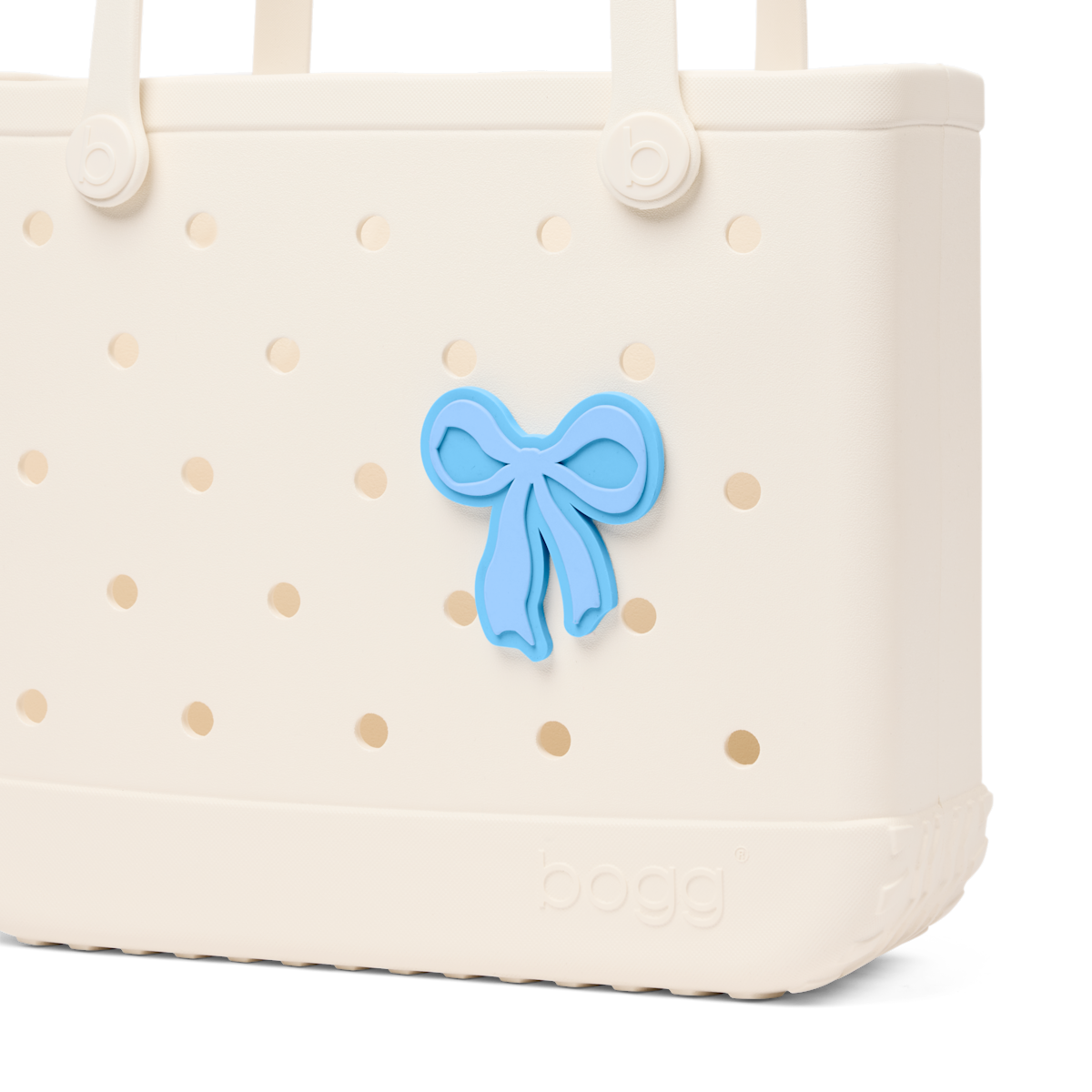 cloudinary__boggbag-ecom__image__upload__EB0026000_BLBOW_F__cld.png