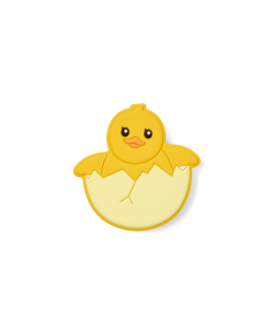 Bogg Bit - Chickadee