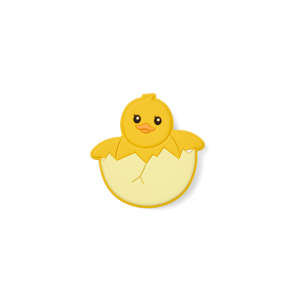 cloudinary__boggbag-ecom__image__upload__EB0026000_CHCKD_A__cld.png