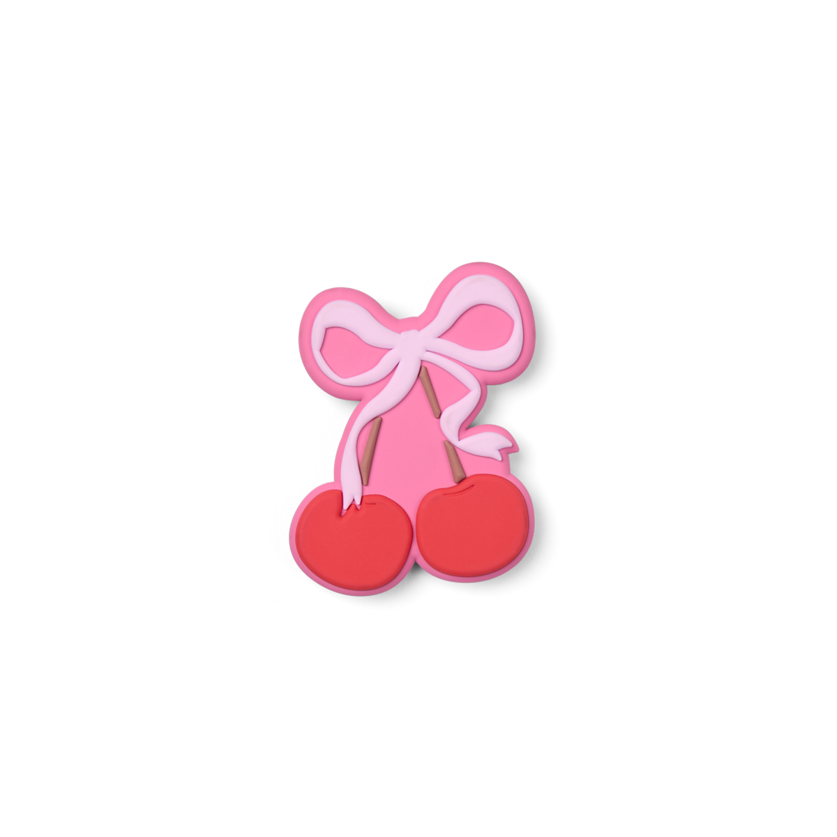 cloudinary__boggbag-ecom__image__upload__EB0026000_CHYBW_A__cld.png