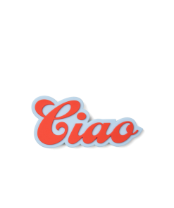 Bogg Bit - Ciao