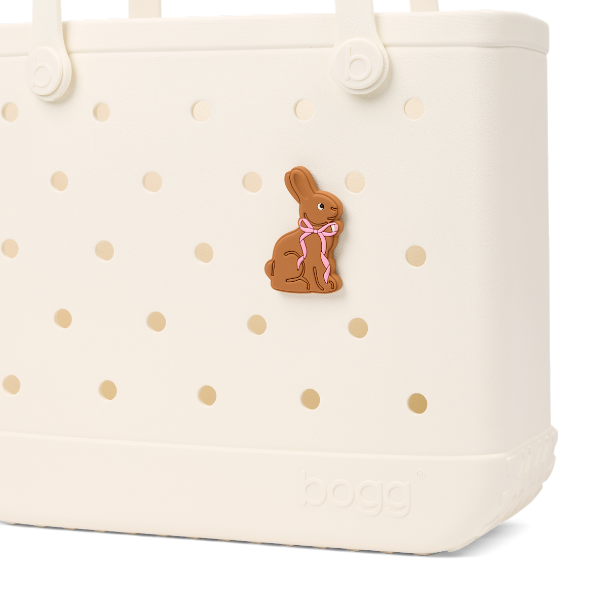 cloudinary__boggbag-ecom__image__upload__EB0026000_ESTRB_F__cld.png