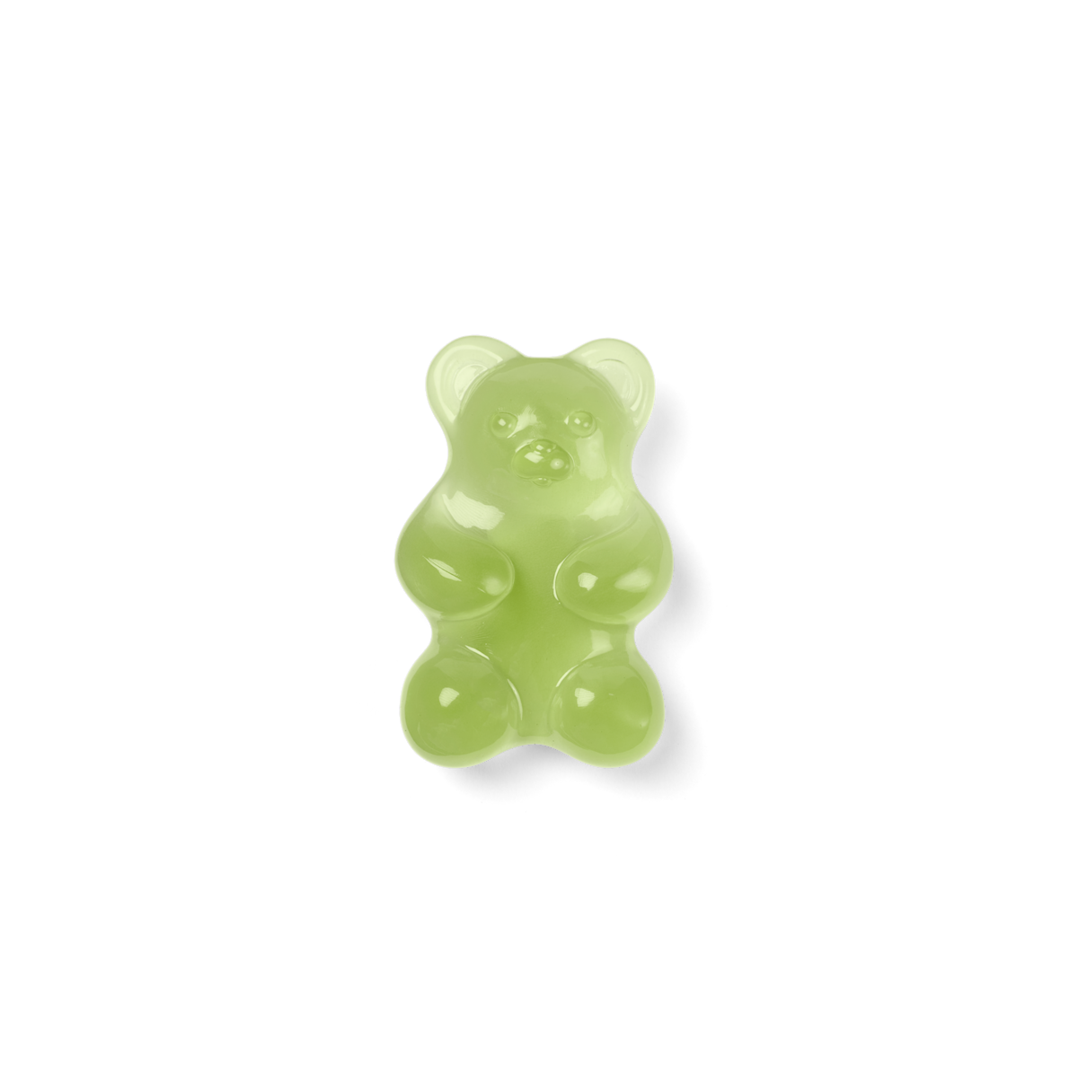 cloudinary__boggbag-ecom__image__upload__EB0026000_LGB_A__cld.png