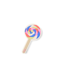 Bogg Bit - Lollipop