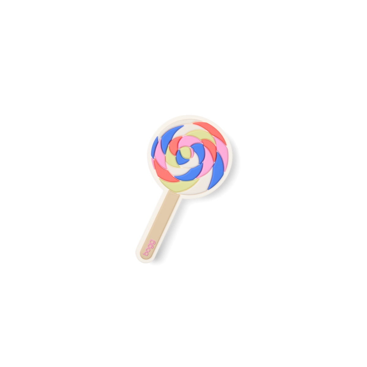 cloudinary__boggbag-ecom__image__upload__EB0026000_LOLLI_A__cld.png