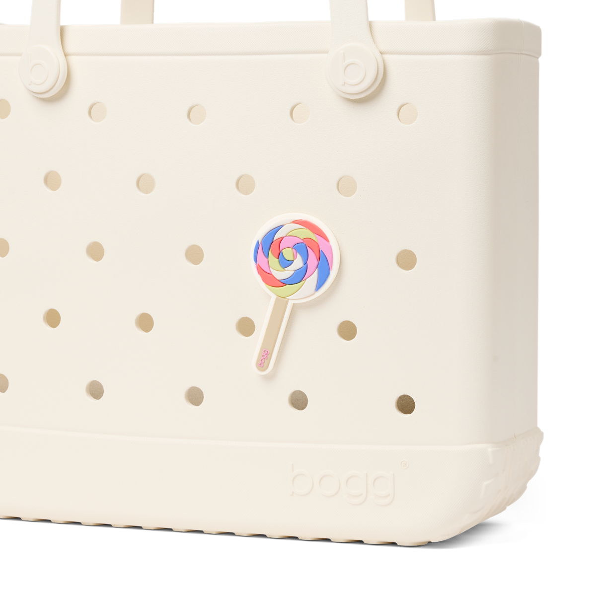 cloudinary__boggbag-ecom__image__upload__EB0026000_LOLLI_F__cld.png