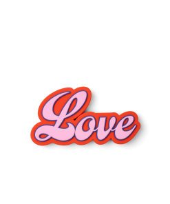 Bogg Bit - Love
