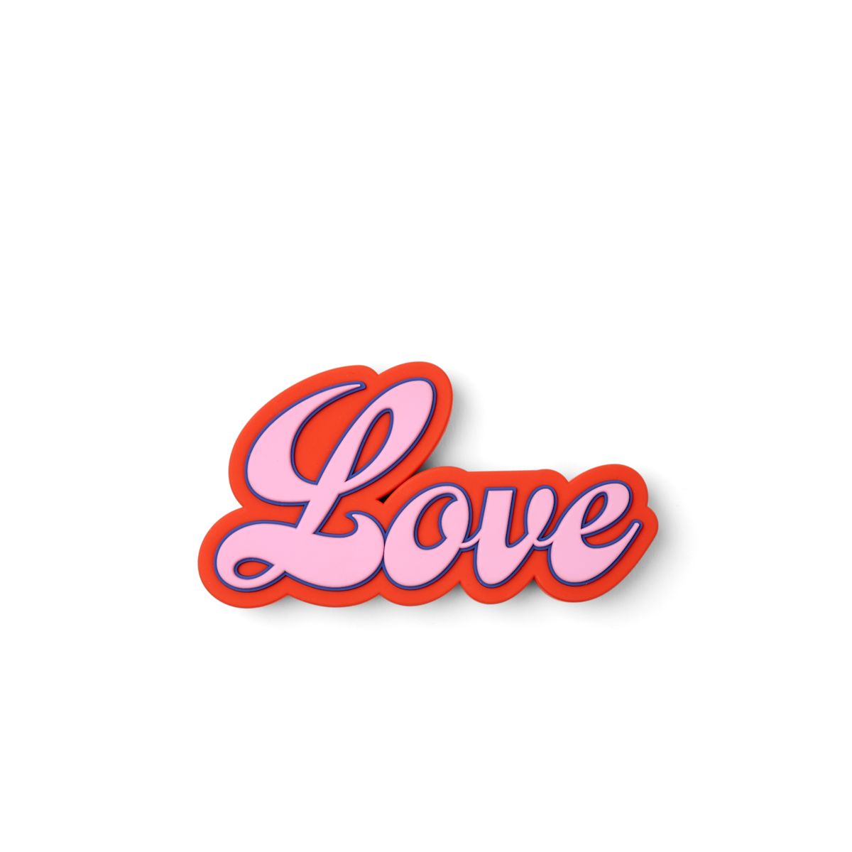 cloudinary__boggbag-ecom__image__upload__EB0026000_LUV02_A__cld.png