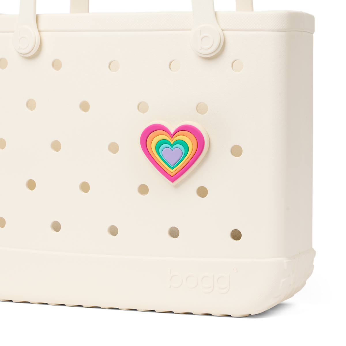 cloudinary__boggbag-ecom__image__upload__EB0026000_LYRHT_F__cld.png