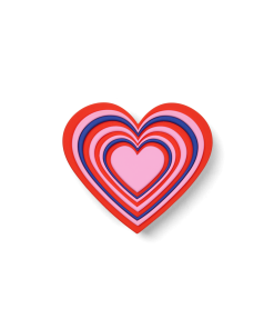 Bogg Bit - Layers Of Love