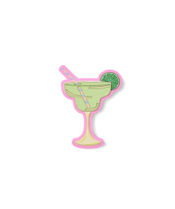 Bogg Bit - Lime Margarita